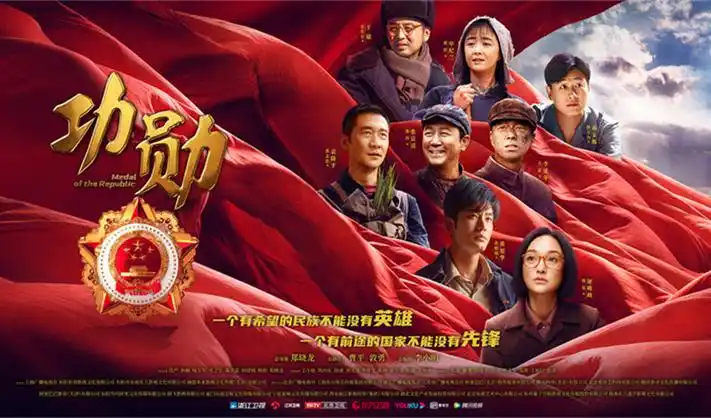 动漫番剧全集手机免费在线观看推荐