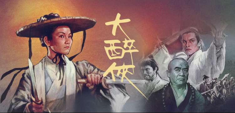 热播综艺节目全集在线观看推荐